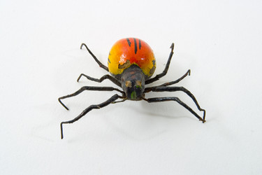 Similar image 8182268