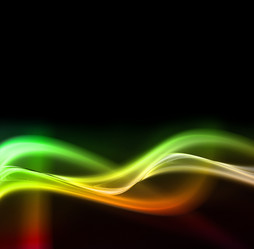 Similar image 8182279