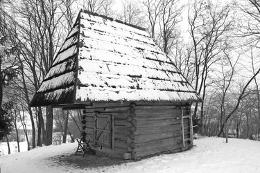 Similar image 8182284