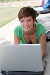 Similar image 8182293