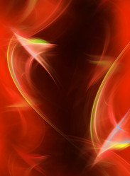 Similar image 8182303