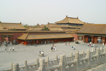 Similar image 8182304