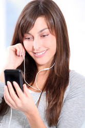 Similar image 8182307