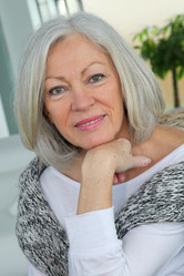 Similar image 8182309