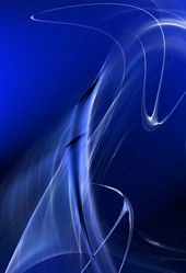 Similar image 8182313