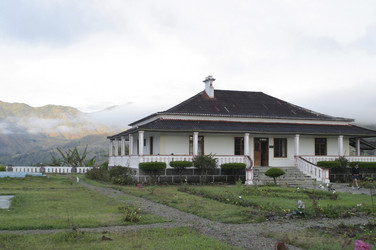 Similar image 8182314