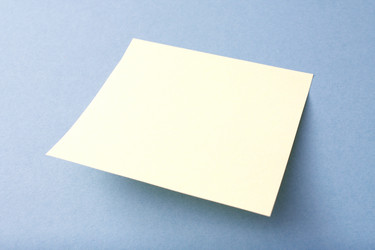 Similar image 8182315