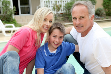 Similar image 8182320