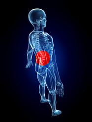 Similar image 8182326