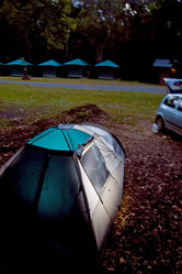 Similar image 8182336