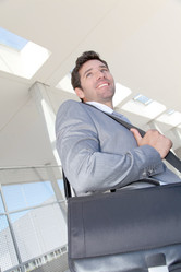 Similar image 8182343