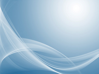 Similar image 8182352