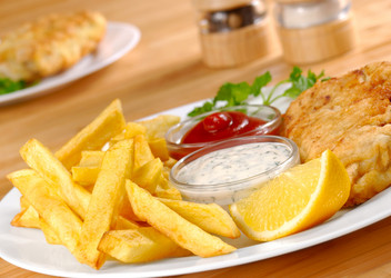 Similar image 8182355