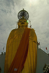 Similar image 8182368