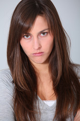 Similar image 8182369