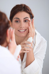 Similar image 8182370