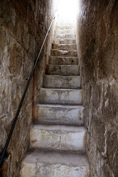 Similar image 8182380