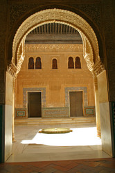 Similar image 8182381