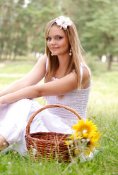 Similar image 8182387