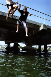 Similar image 8182389