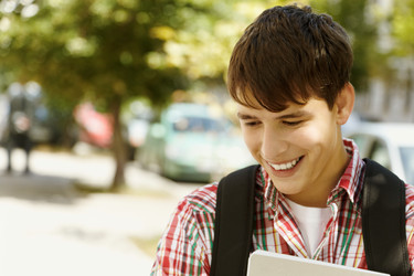 Similar image 8182391