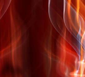 Similar image 8182398