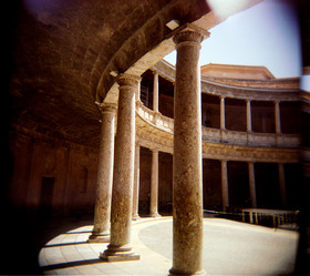 Similar image 8182399