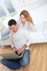 Similar image 8182401