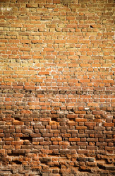 Similar image 8182402