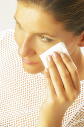 Similar image 8182408