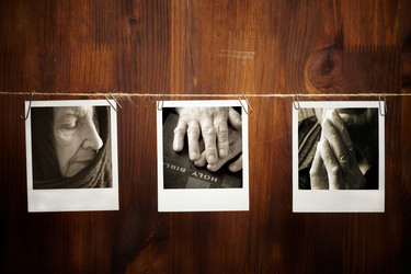 Similar image 8182410