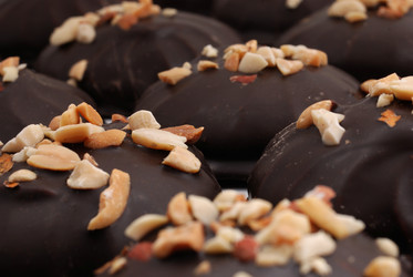 Similar image 8182429