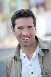 Similar image 8182431