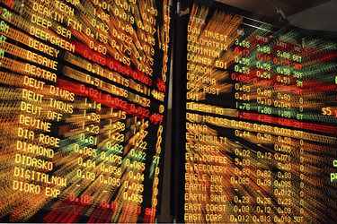 Similar image 8182437