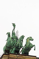 Similar image 8182441