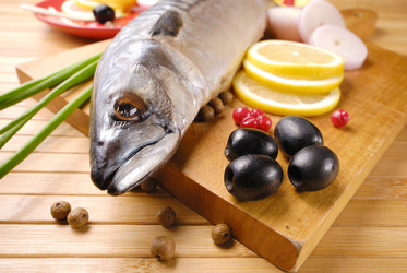 Similar image 8182444