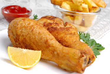 Similar image 8182448