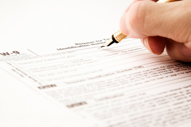 Similar image 8182449