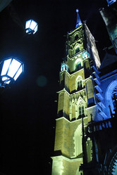 Similar image 8182454