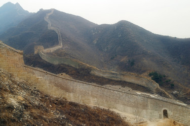 Similar image 8182457