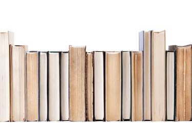 Similar image 8182464