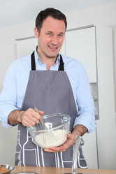 Similar image 8182470