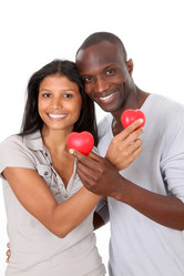 Similar image 8182471