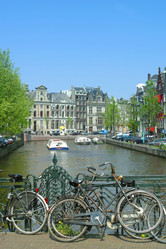 Similar image 8182472