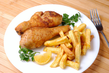 Similar image 8182476