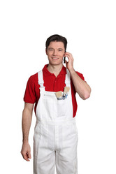 Similar image 8182481