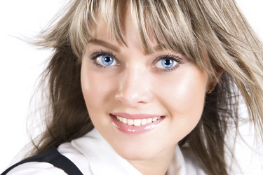 Similar image 8182483