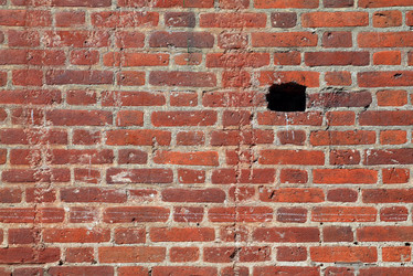 Similar image 8182519