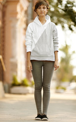 Similar image 8182521