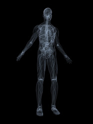 Similar image 8182528